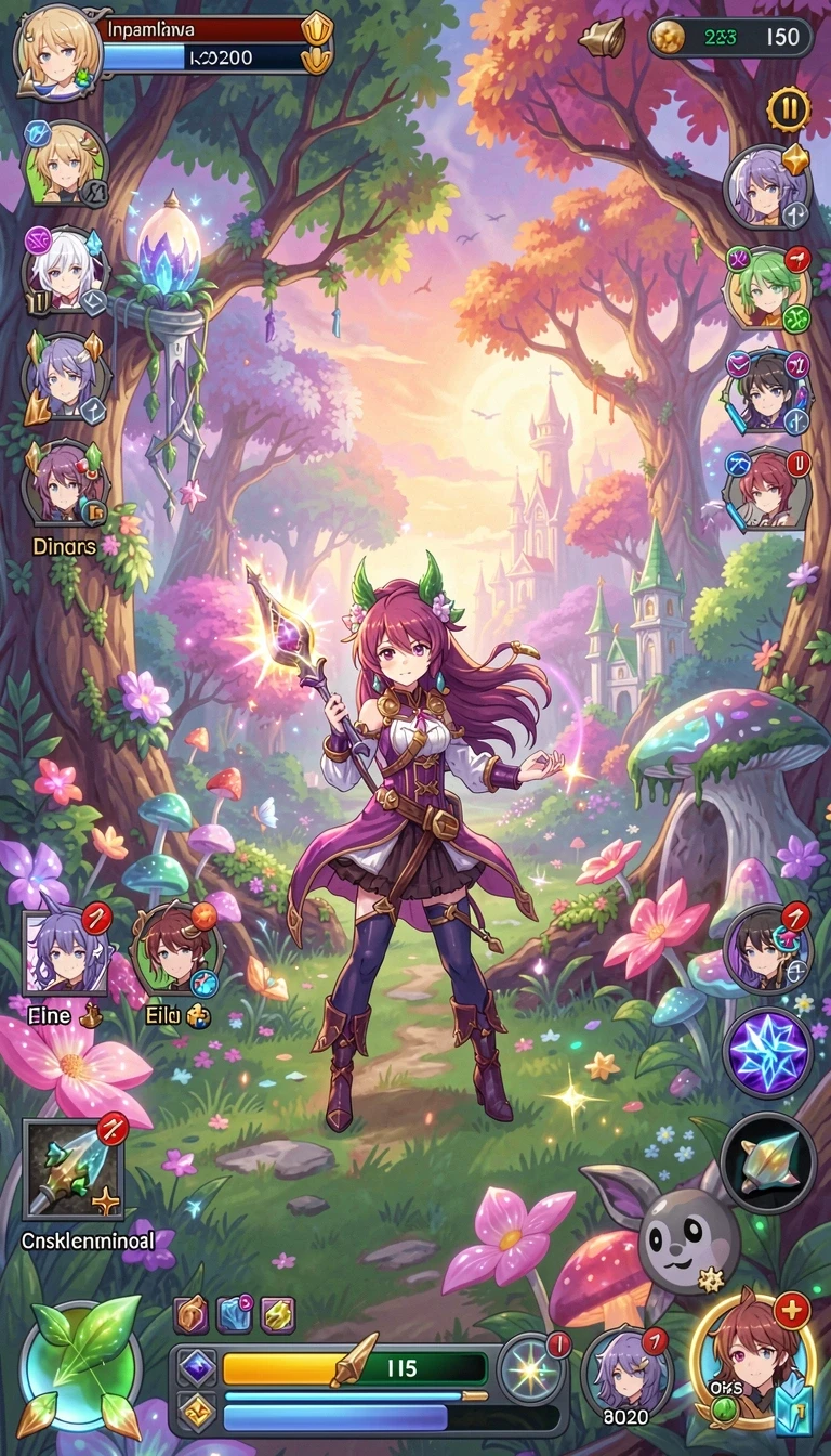 jpslot88 APK: Fitur, Ukuran, dan Link Download screenshot