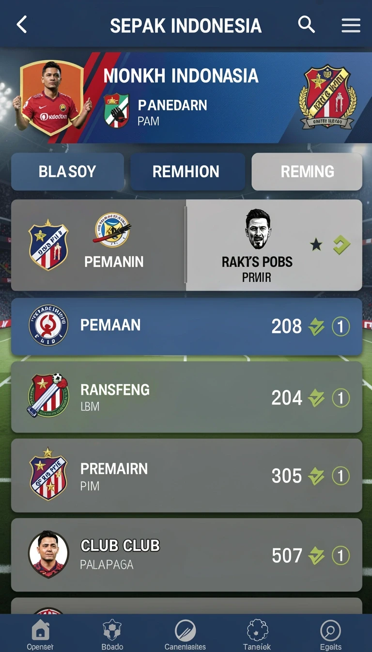 Review Aplikasi slot367 screenshot