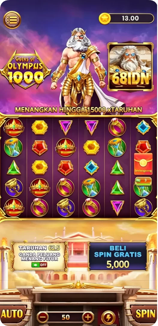 Cara Menggunakan Aplikasi prima77 untuk Pemula screenshot