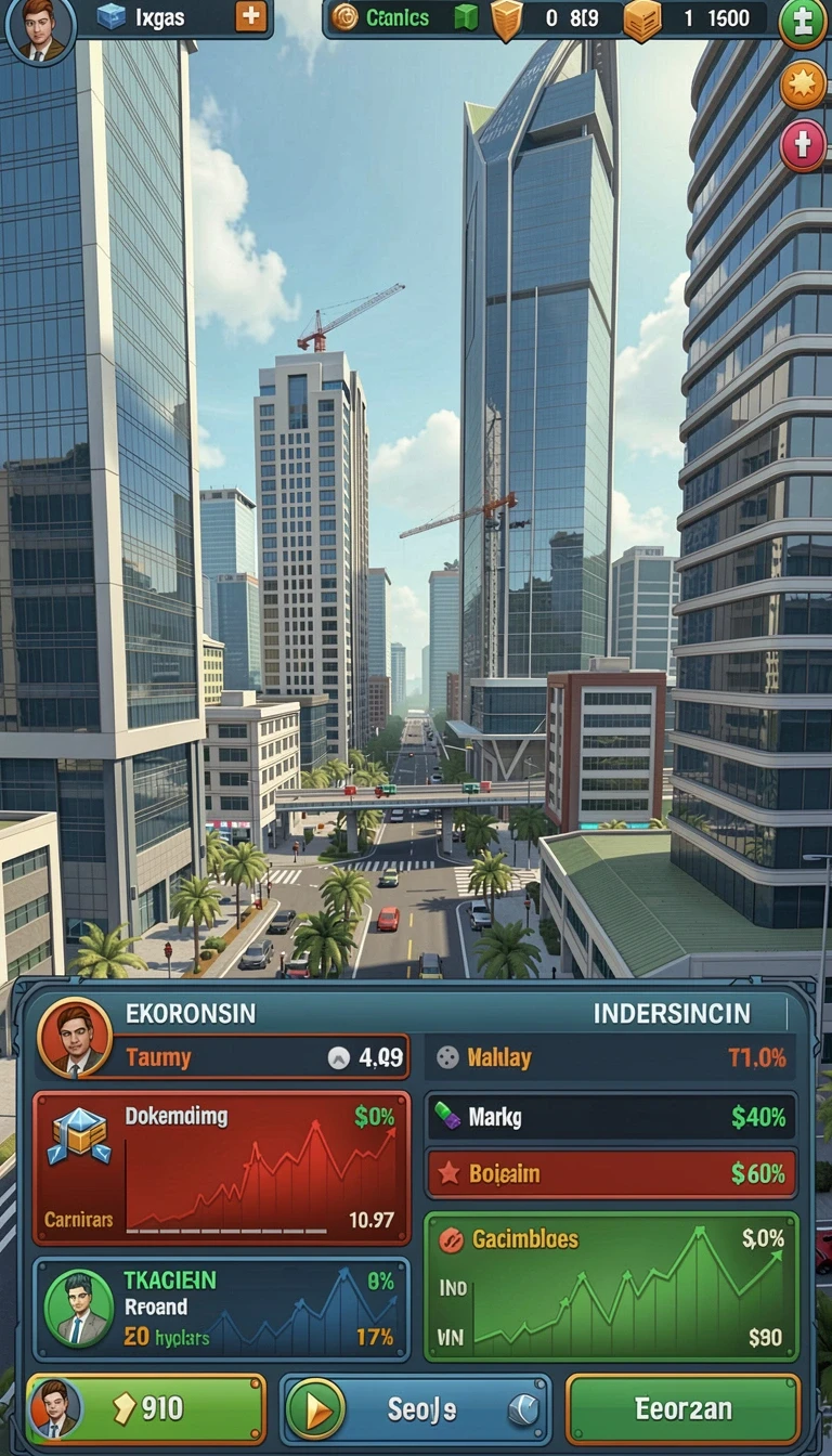 Review Aplikasi wg87 screenshot