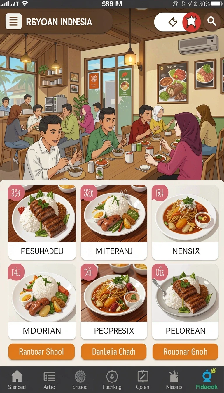 Review Aplikasi pp8slot screenshot