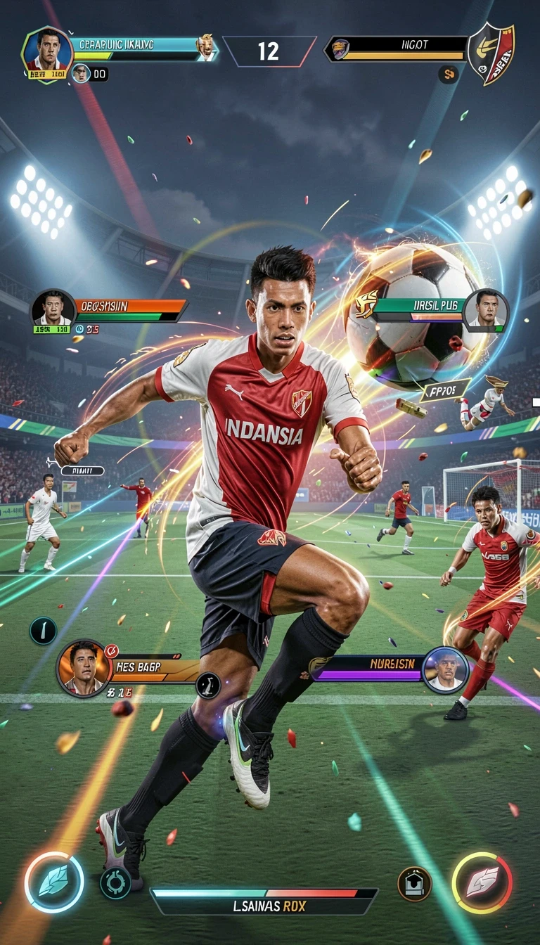 Aplikasi 070slot Terbaru: Review dan Link Download screenshot