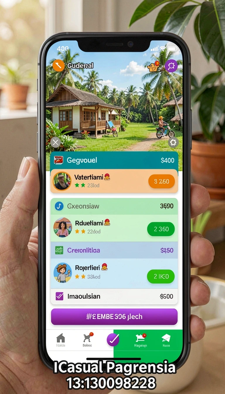 Update Aplikasi joyputar ke Versi Terbaru screenshot