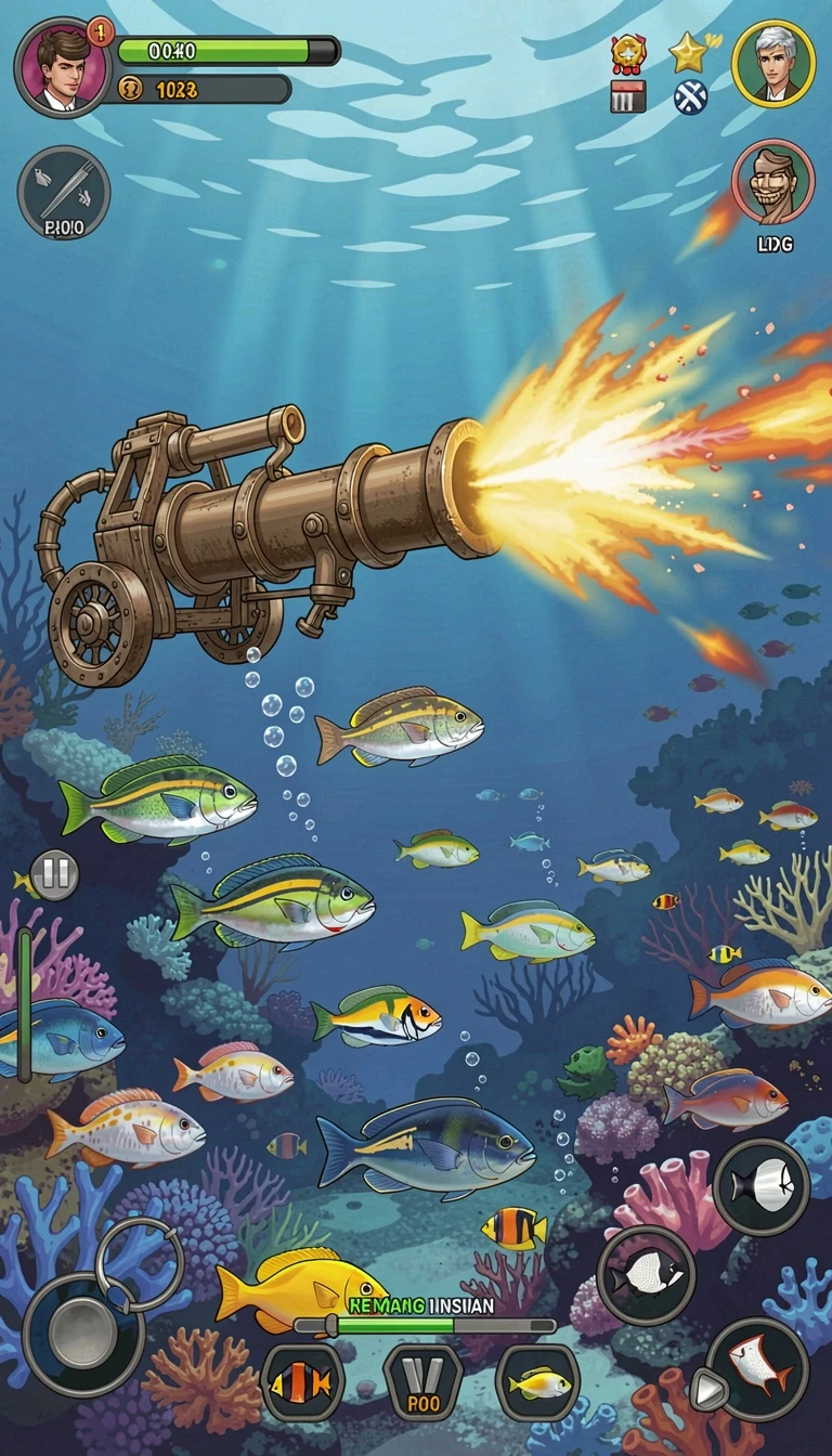 rjslot88 Terbaru untuk Android: Download APK Gratis screenshot