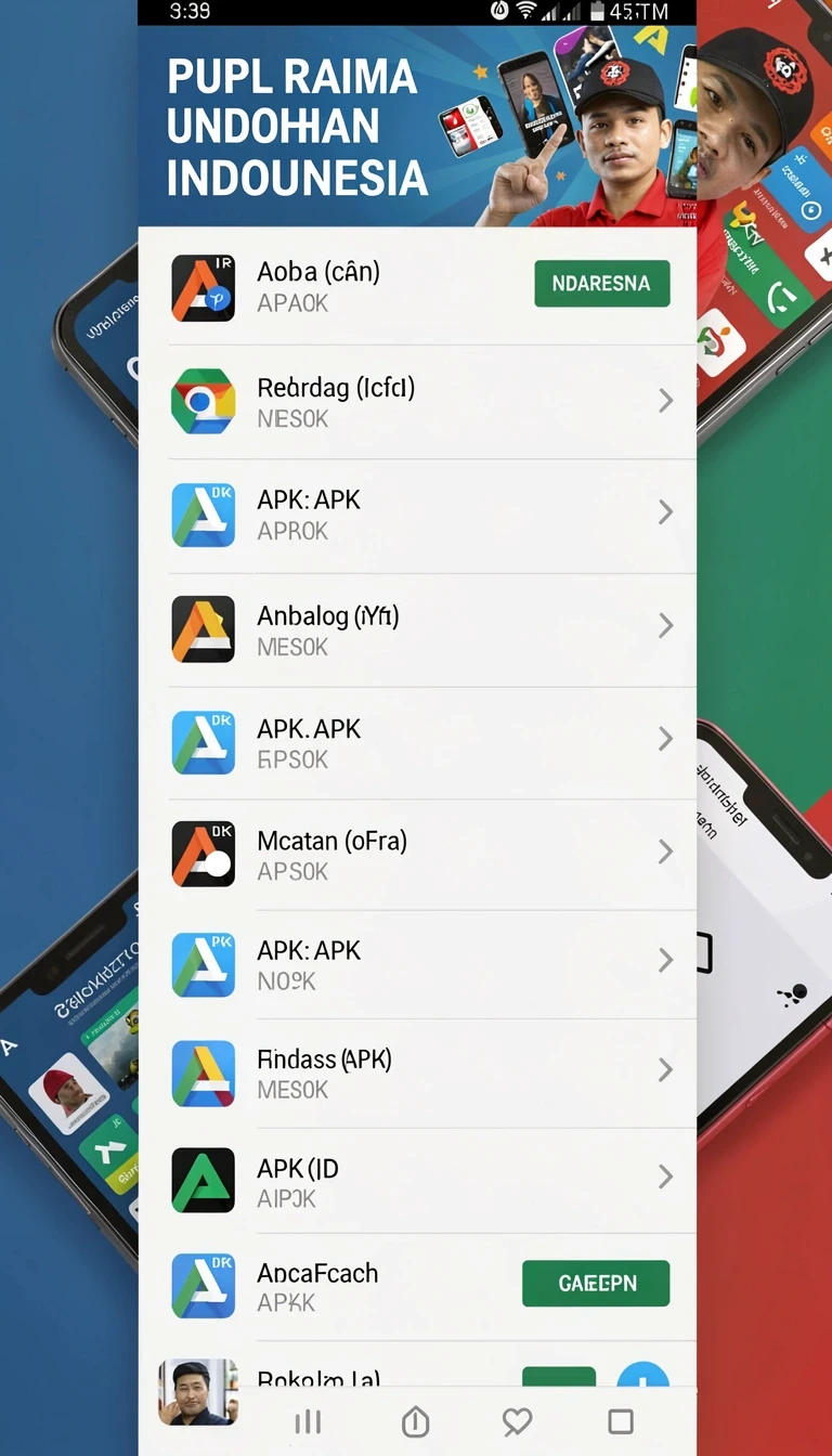 Cara Menggunakan Aplikasi me355 untuk Pemula screenshot