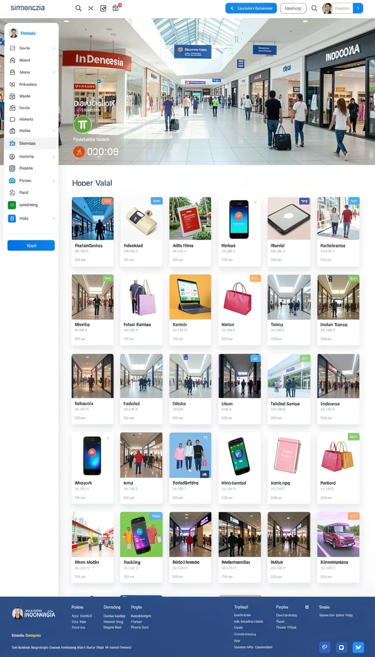 koko288 Terbaru untuk Android: Download APK Gratis screenshot