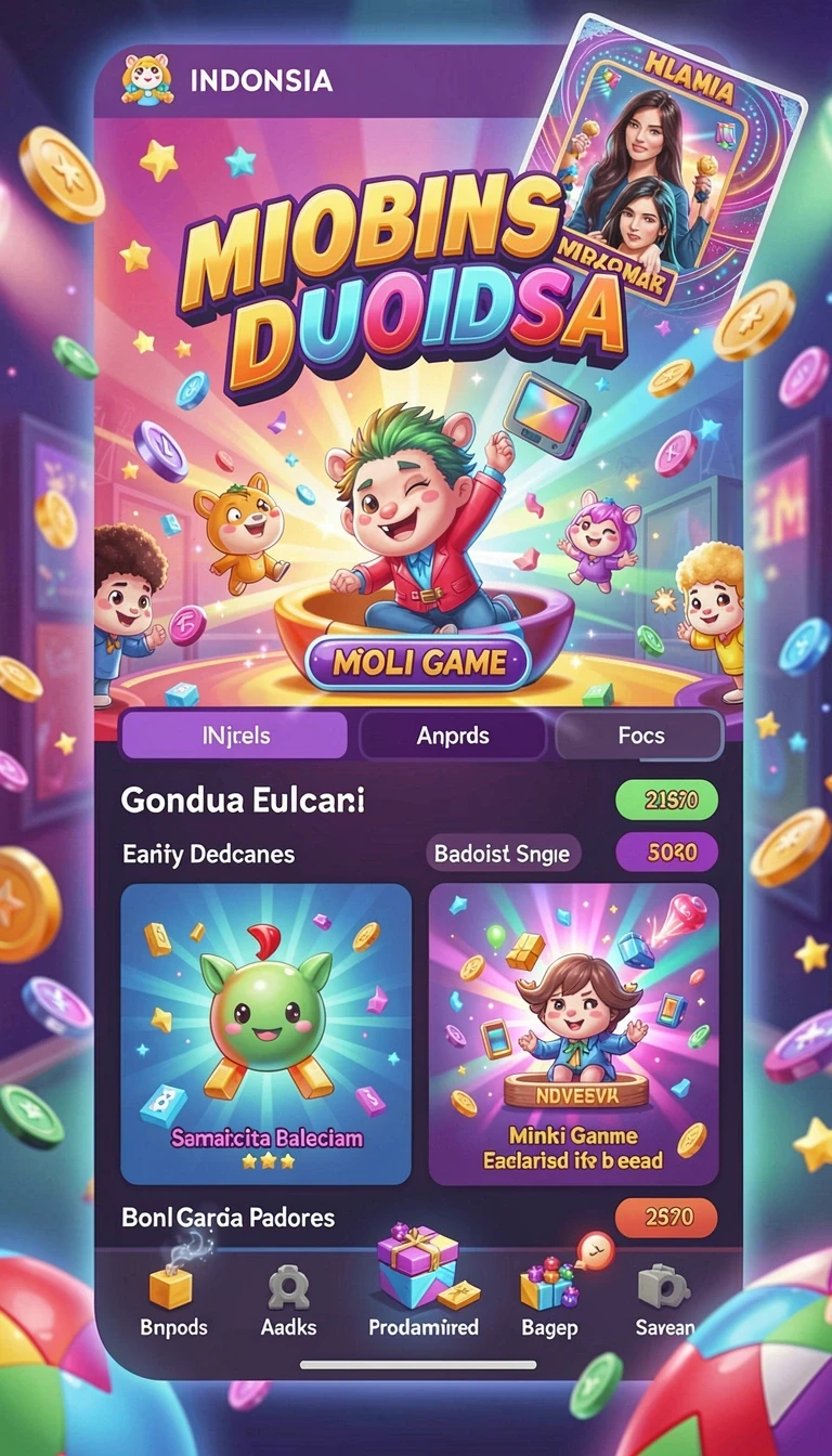 Review Aplikasi angkabet screenshot