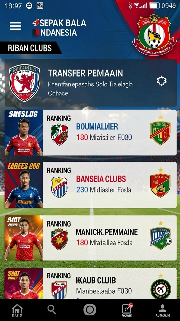 6r6r Versi Terbaru: Apa yang Baru? screenshot