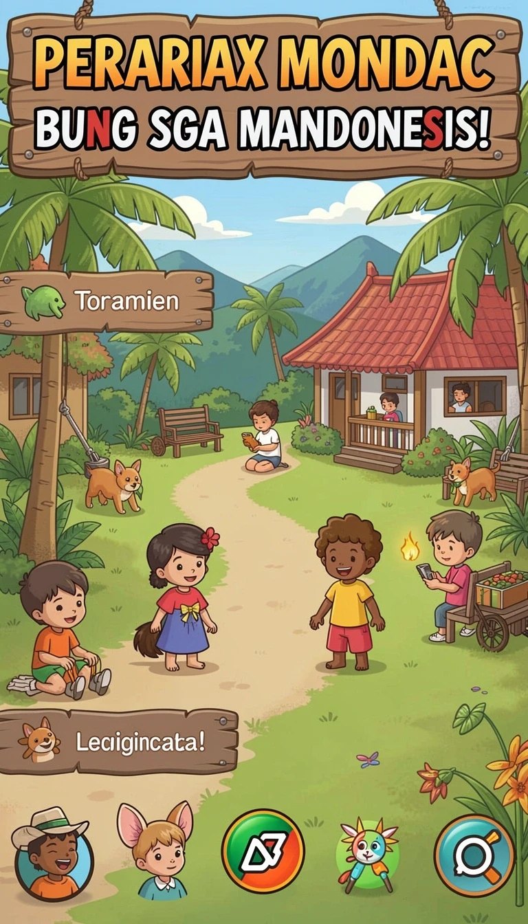 y89 Terbaru 2026: Download APK dan Review screenshot