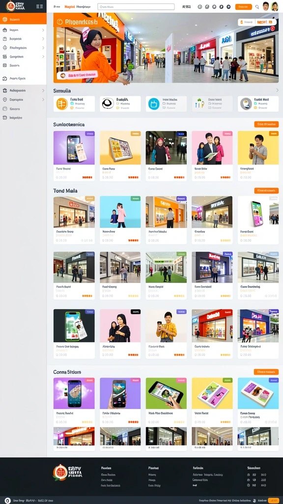 Review Aplikasi bigwin189 screenshot