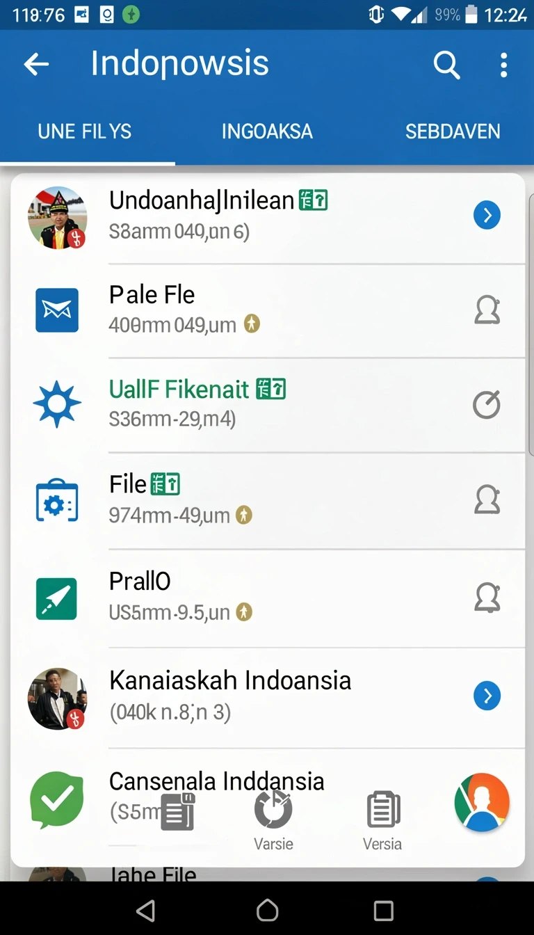 Review Aplikasi minitoto screenshot