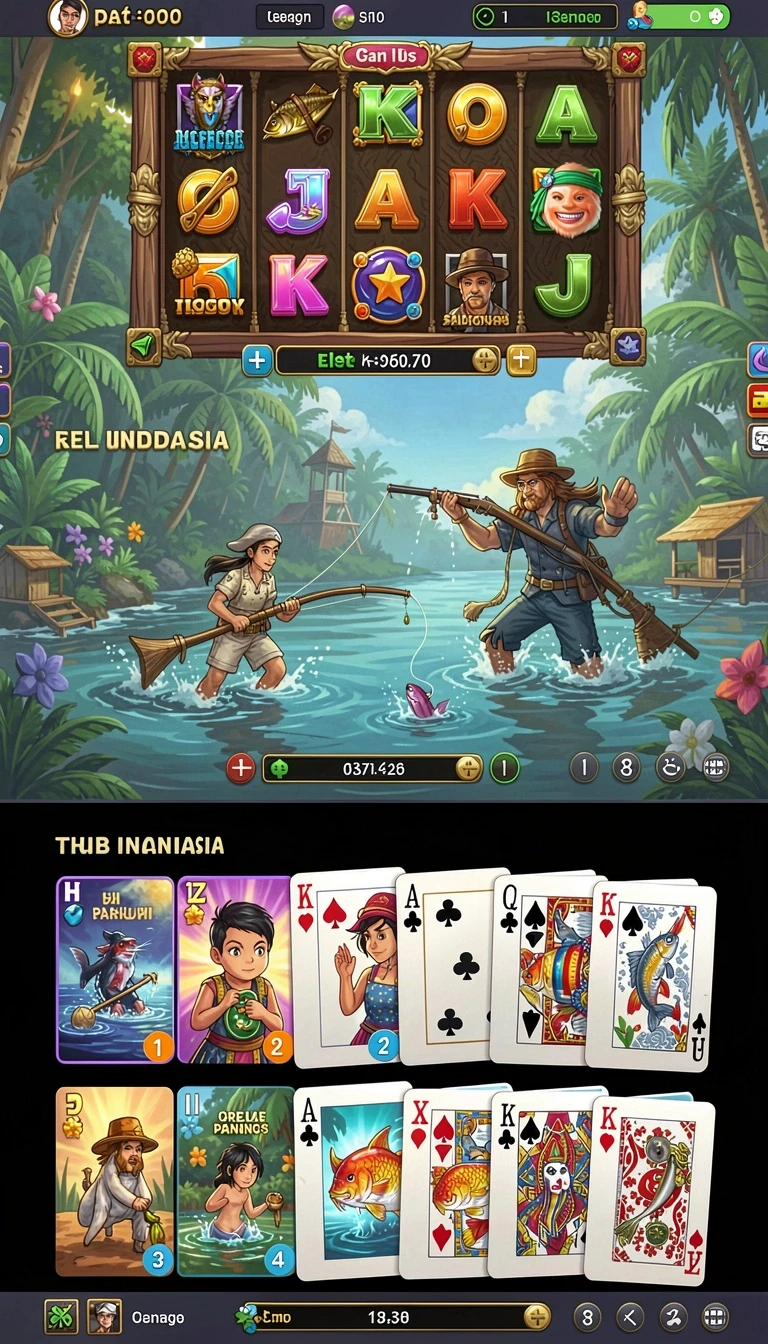 kepo66 App Terbaru: Fitur Unggulan dan Download screenshot