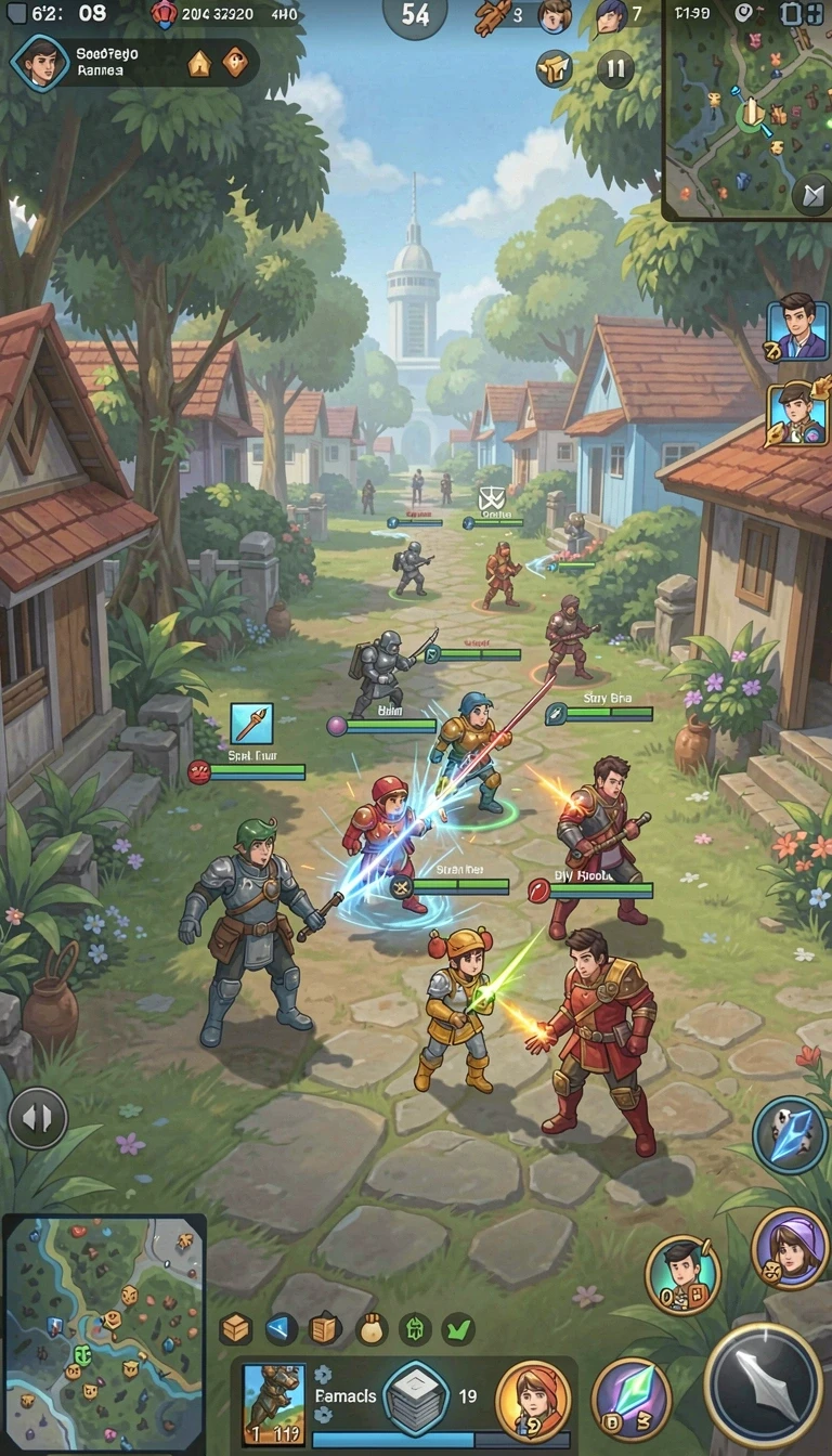 pesiar88 APK Terbaru dan Aman untuk Diunduh screenshot