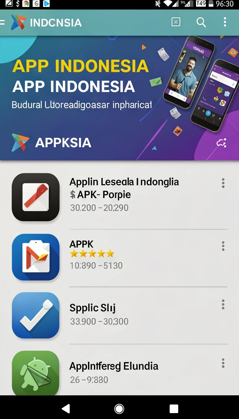 bro178 App: Info, Rating, dan Link Download screenshot
