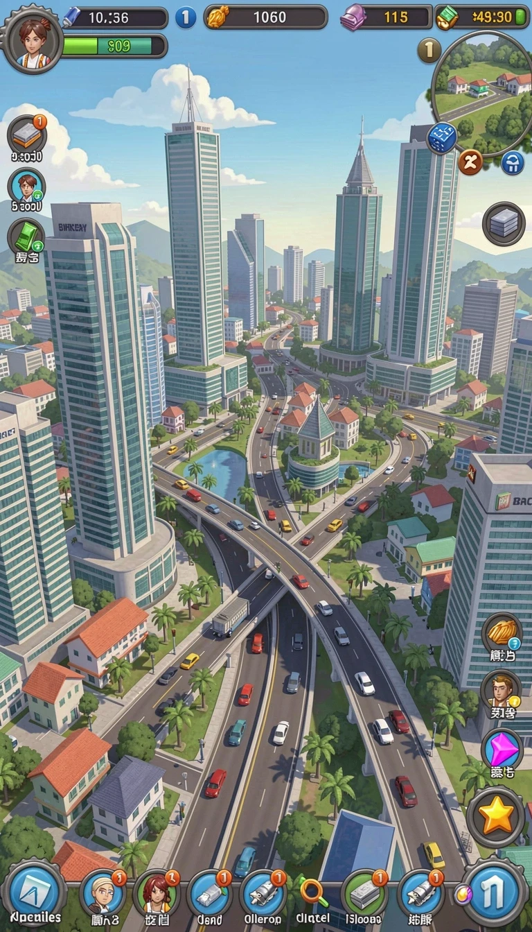 Panduan Instalasi Aplikasi 98toto di Android screenshot
