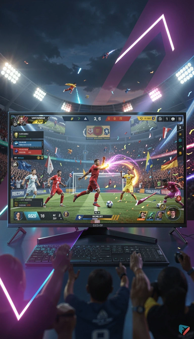 Review Aplikasi rajajp188 screenshot