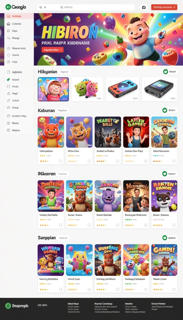 Download uang4d APK Terbaru untuk HP Android screenshot