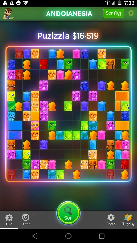 Review Aplikasi aston777 screenshot